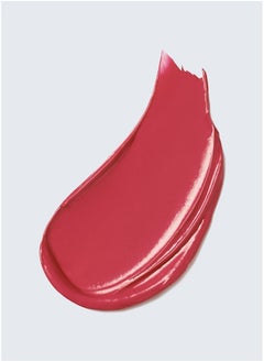 ESTEE LAUDER Pure Color Lipstick Crème - Bois De Rose  - Image 2