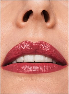 ESTEE LAUDER Pure Color Lipstick Crème - Bois De Rose  - Image 3