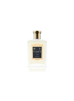 Floris Floris No. 89 After Shave Splash after shave face tonic water 100ml 