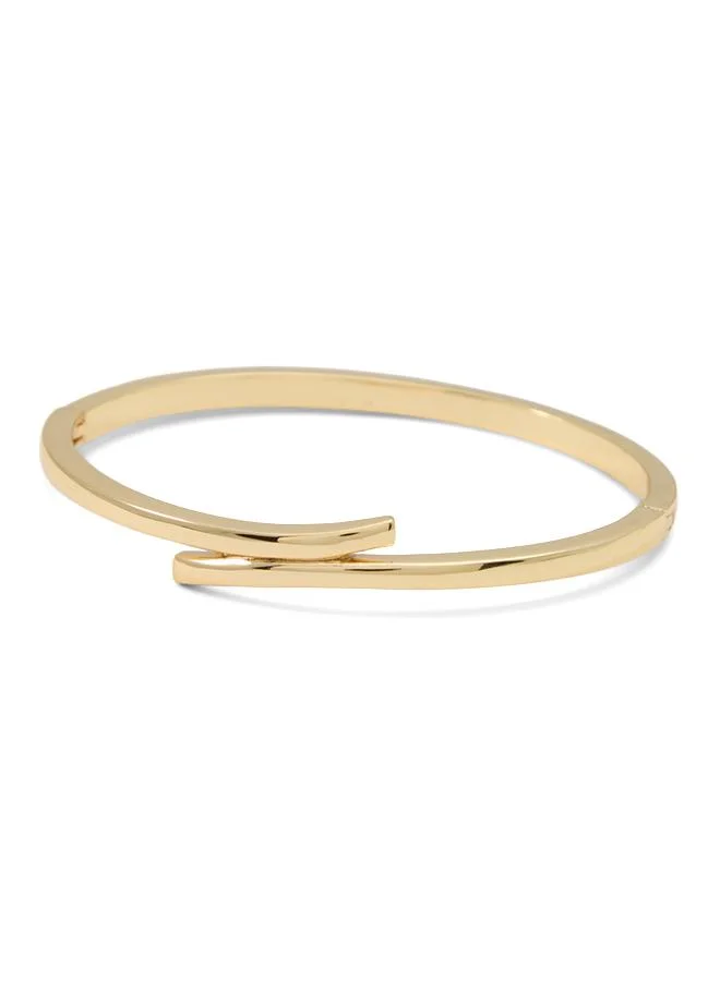 Emiliee Ladies Multicolor Bracelet