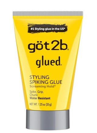 Got2B Glued Styling Spiking Glue Water Resistant 35g - pzsku/ZFA67A8FF53DD0677CC76Z/45/1746605713/9c9ebf3e-32c7-465b-84d0-8b9a389f1ab4