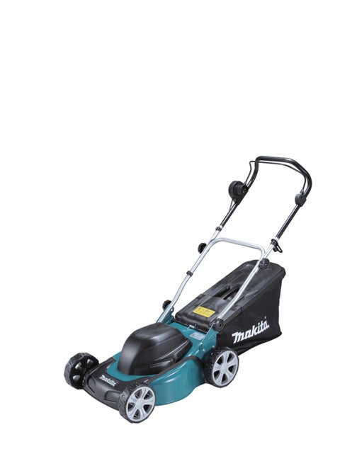 Makita Electric Lawnmower Push Type 41cm 1600W ELM4110