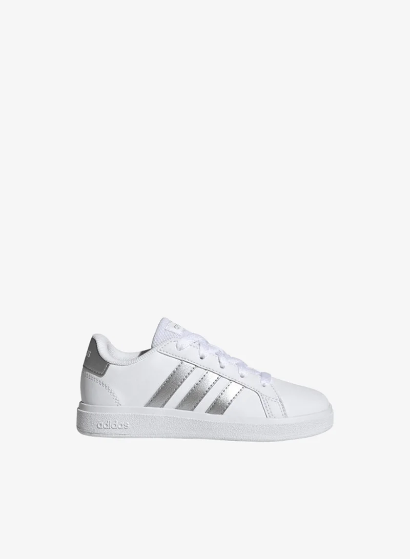 Adidas Grand Court 2.0 Shoes Kids