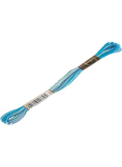 Anchor Muline Embroidery Thread 1347 