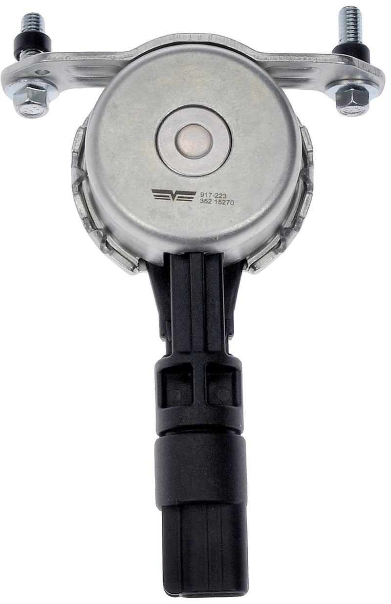 Dorman 917-223 Engine Variable Valve Timing (VVT) Solenoid Compatible with Select Ford/Mercury Models - Image 3