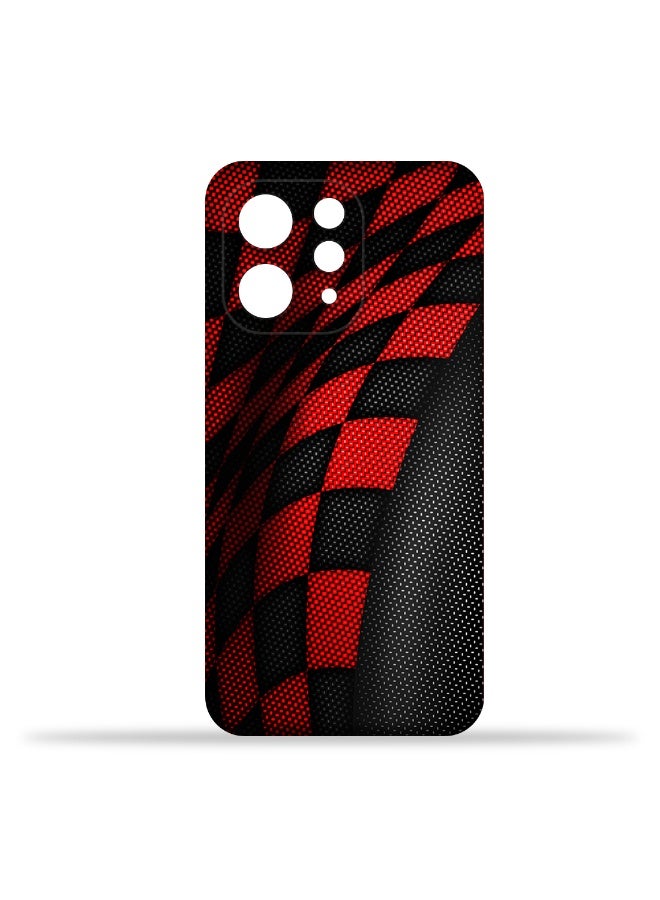 AMC DESIGN Protective Case Cover For vivo V70 - Image 2