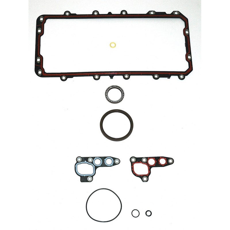 Fel-Pro CS 9790-5 Conversion Gasket Set