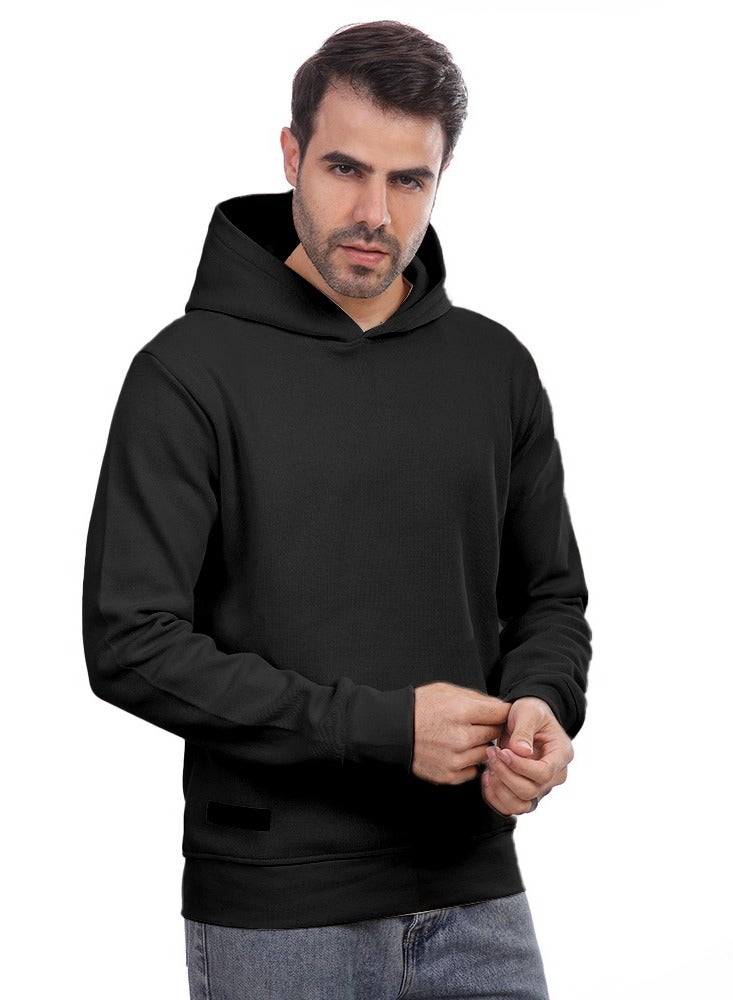 Coup Fashionable Sweatshirt - Image 1