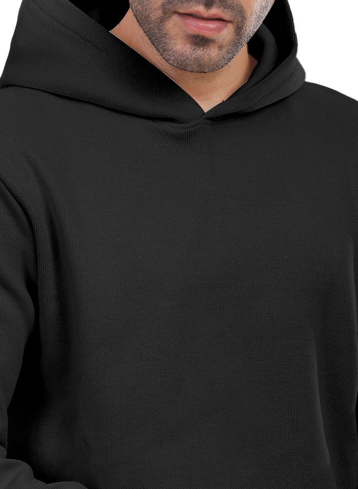 Coup Fashionable Sweatshirt - Image 2