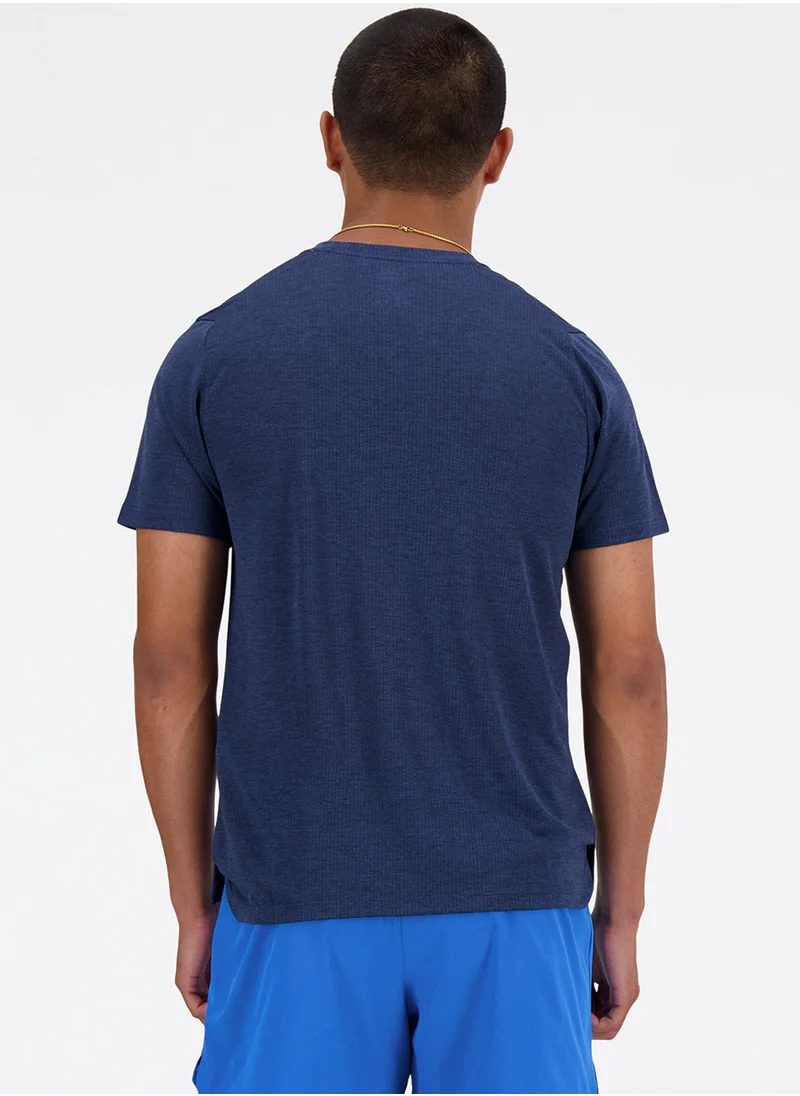 نيو بالانس Athletics T-Shirt