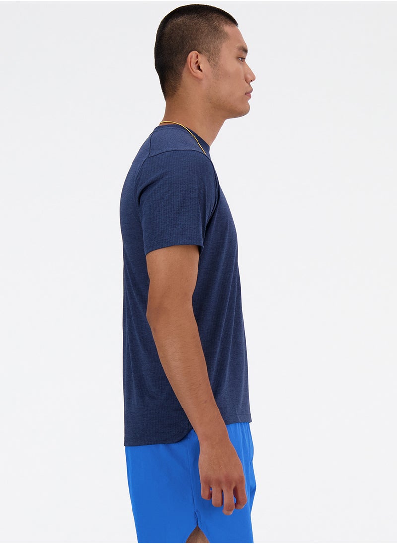 New Balance Athletics T-Shirt  - Image 4
