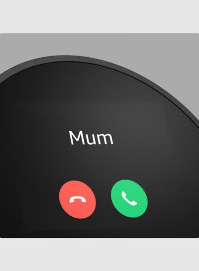 REBENUO Smart home systems, smart home assistant,  smart Bluetooth speakers - Image 3