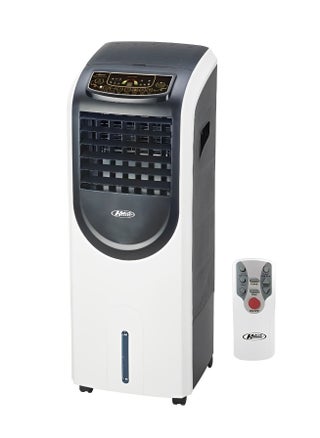 Hactc Desert Air Cooler 200 Watts 20 liters H263 - pzsku/ZFA68AB3987B88EA5FDB5Z/45/_/1682319950/47c612f8-20e9-463f-802f-265622aa9a12