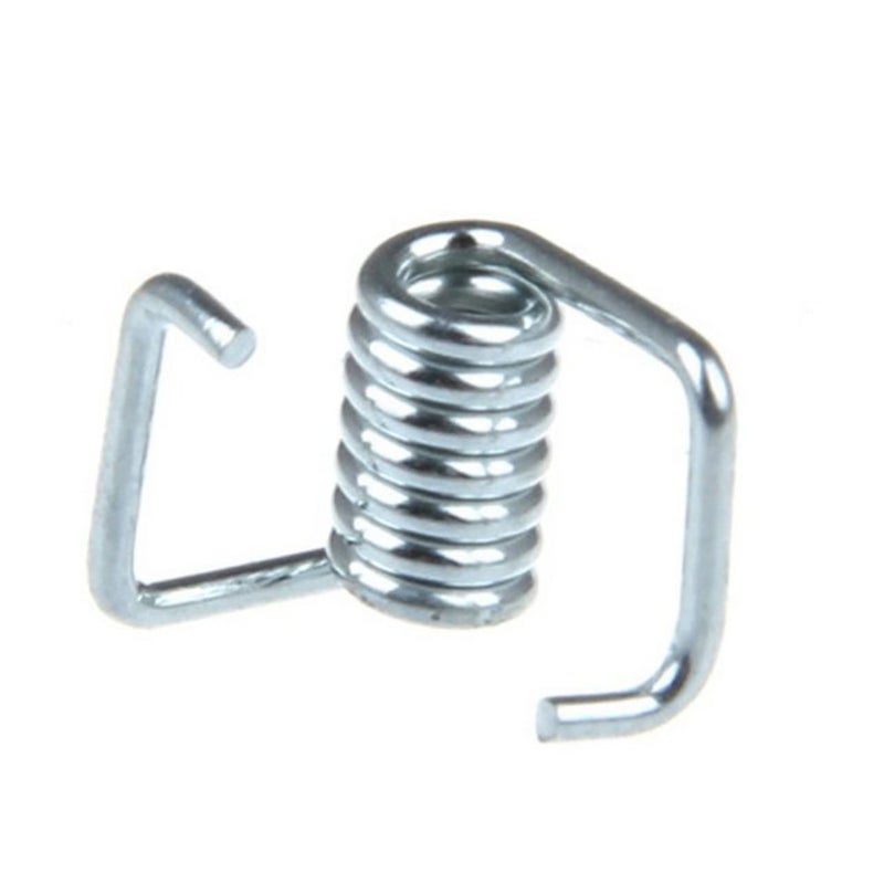 20pcs Printer Timing Belt Tensioner Spring Kit High Performance Replacement Parts - Image 4