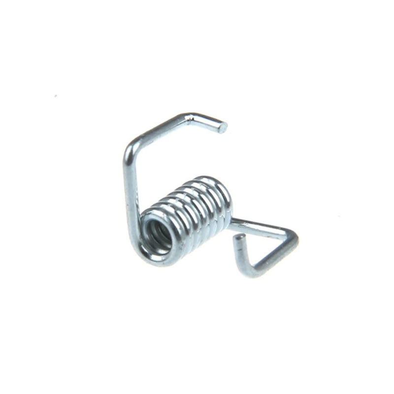 20pcs Printer Timing Belt Tensioner Spring Kit High Performance Replacement Parts - Image 5