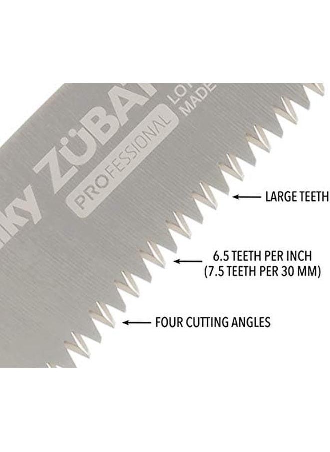 Professional Curved Hand Saw 330Mm Large Teeth 270 33 - pzsku/ZFA68C7C4103AFB84A8F0Z/45/_/1719815822/a34e087e-b6f7-4cf8-9280-e426e6a668c6