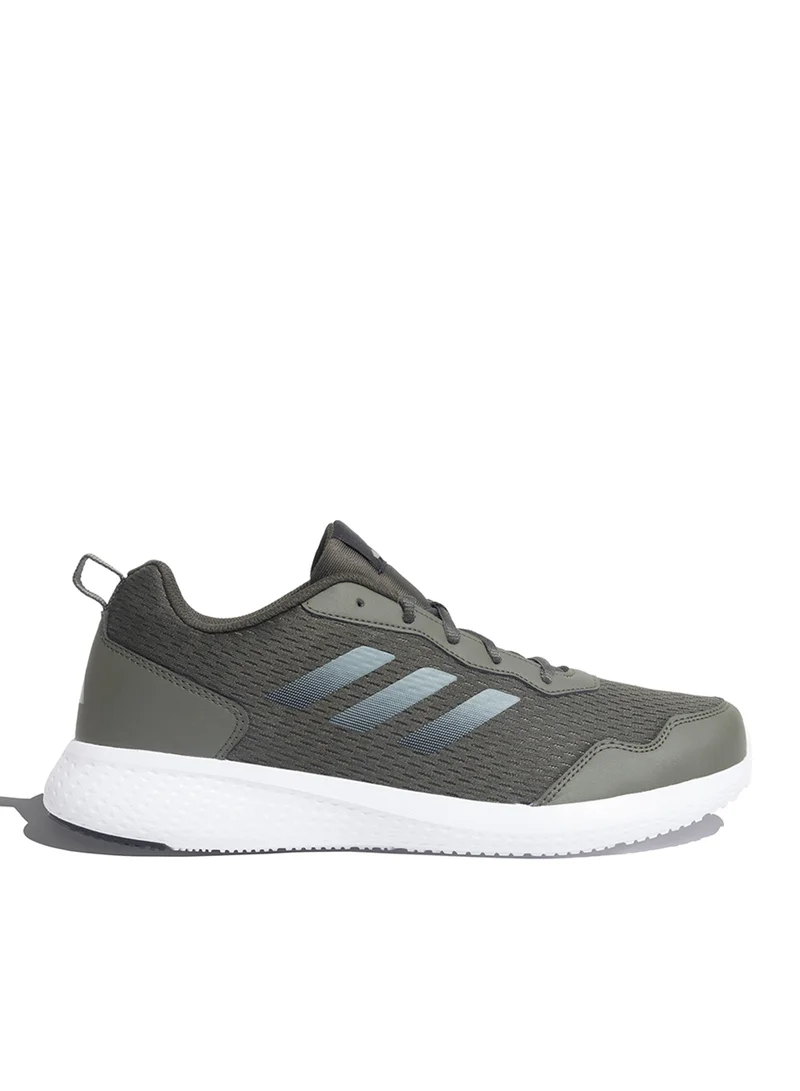 Adidas Restound Running Shoes