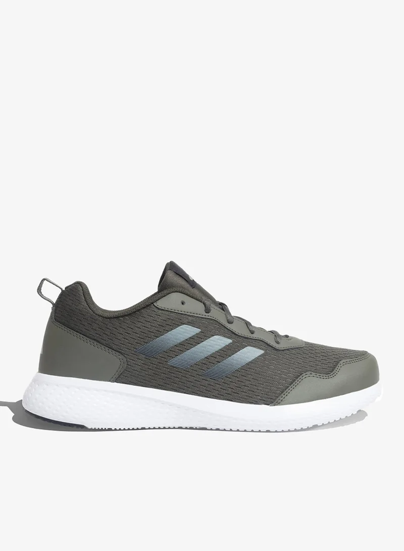 Adidas RESTOUND SHOES