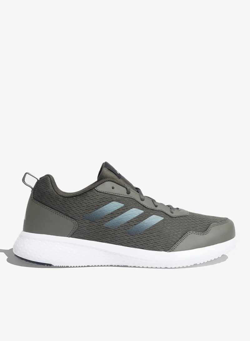 Adidas RESTOUND SHOES