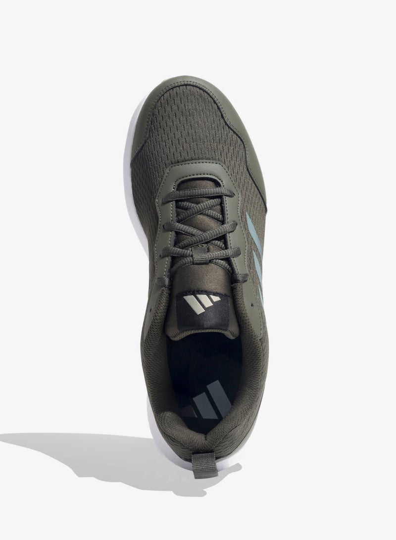 اديداس أحذية ريستاوند للجري - Image 5