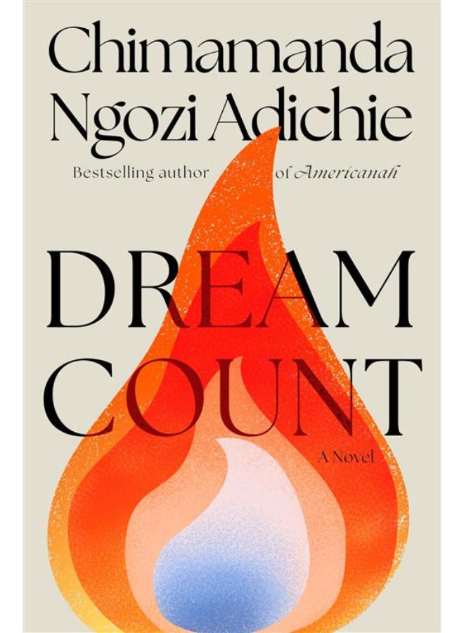 Dream Count