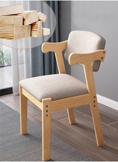 Chair(Grey)