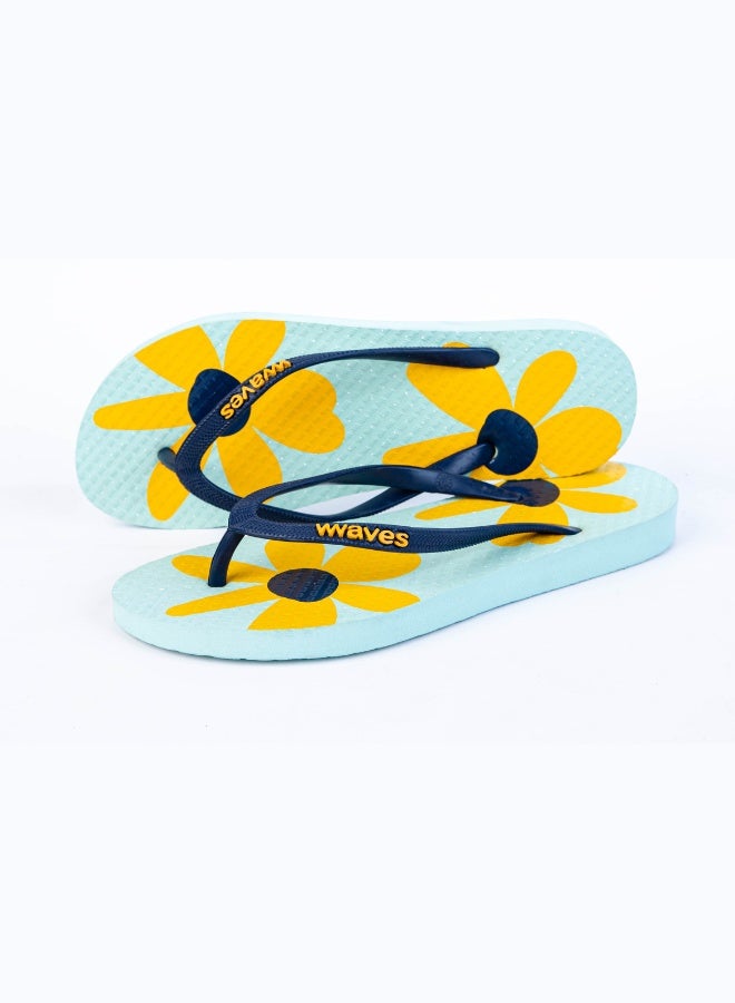 الموجات فليب فلوب مطبوعة - Image 3