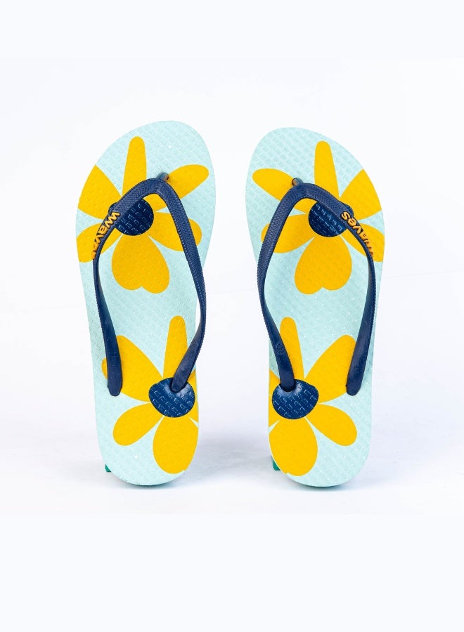 الموجات فليب فلوب مطبوعة - Image 2