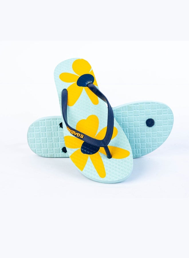 الموجات فليب فلوب مطبوعة - Image 4