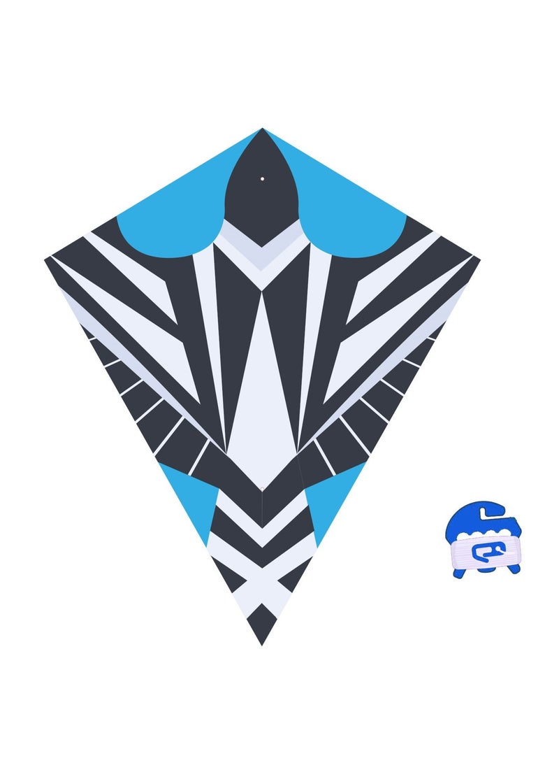 Hostfull Max Distance Super Kites - Image 2