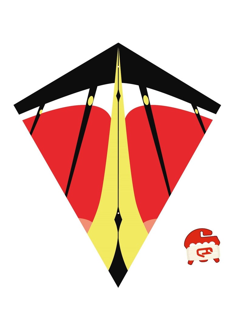 Hostfull Max Distance Super Kites - Image 1