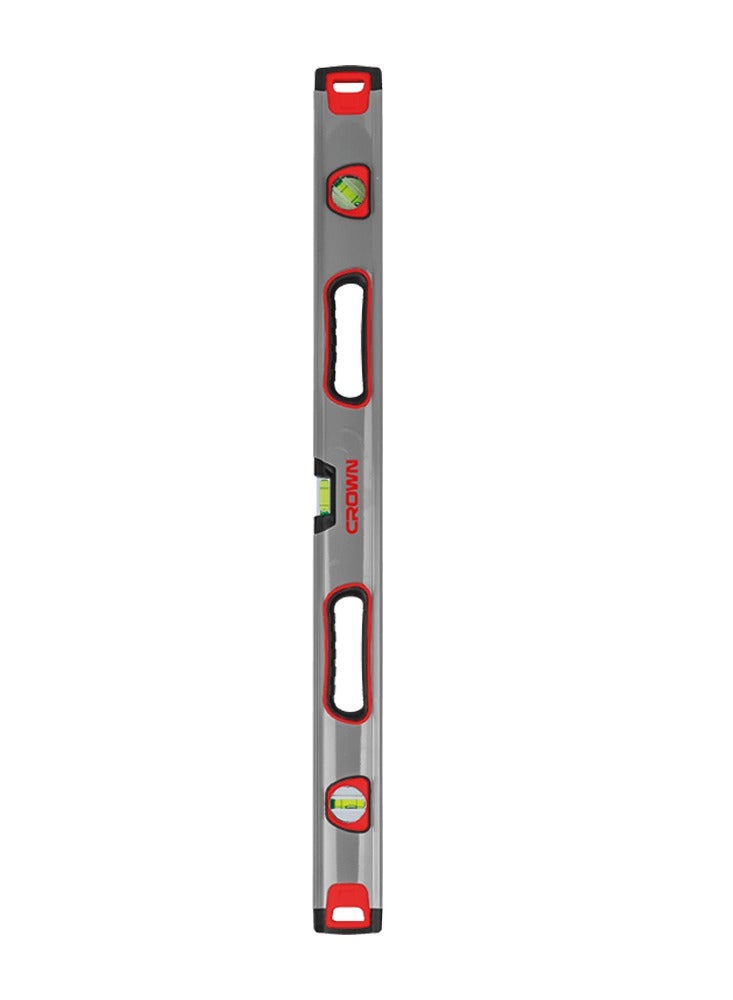 Crown Spirit Level 1800mm