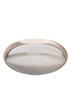 HARMAN Harman Kardon Onyx Studio 8 Portable Stereo Bluetooth Speaker  - Image 3