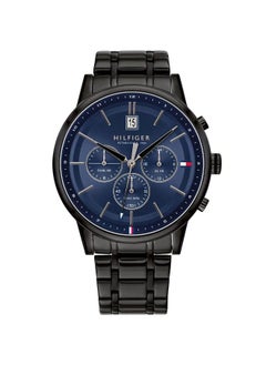 Tommy Hilfiger Watch For Men 1791633