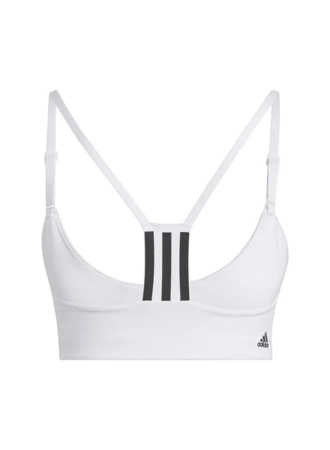 Adidas AEROIMPACT LS