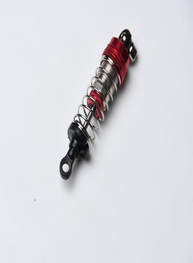 DEERC 1611 Brushless RC Car Accessories, Hydraulic Shock Absorber (HQ12-034) × 1 (Single) - Image 2