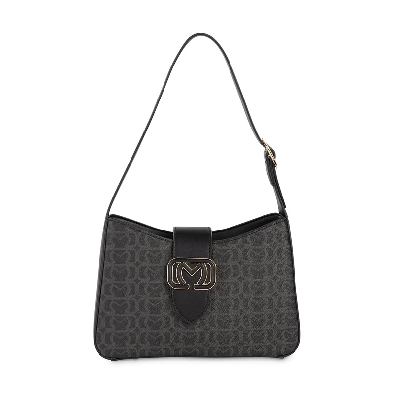 milano SHALIA  Shoulder Bag