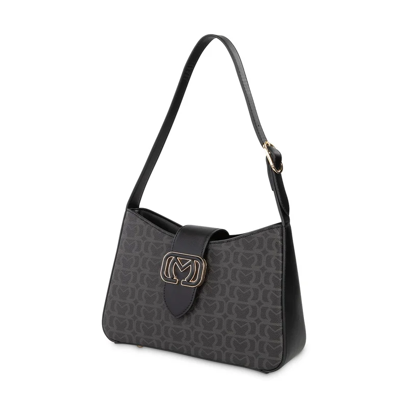 milano SHALIA  Shoulder Bag