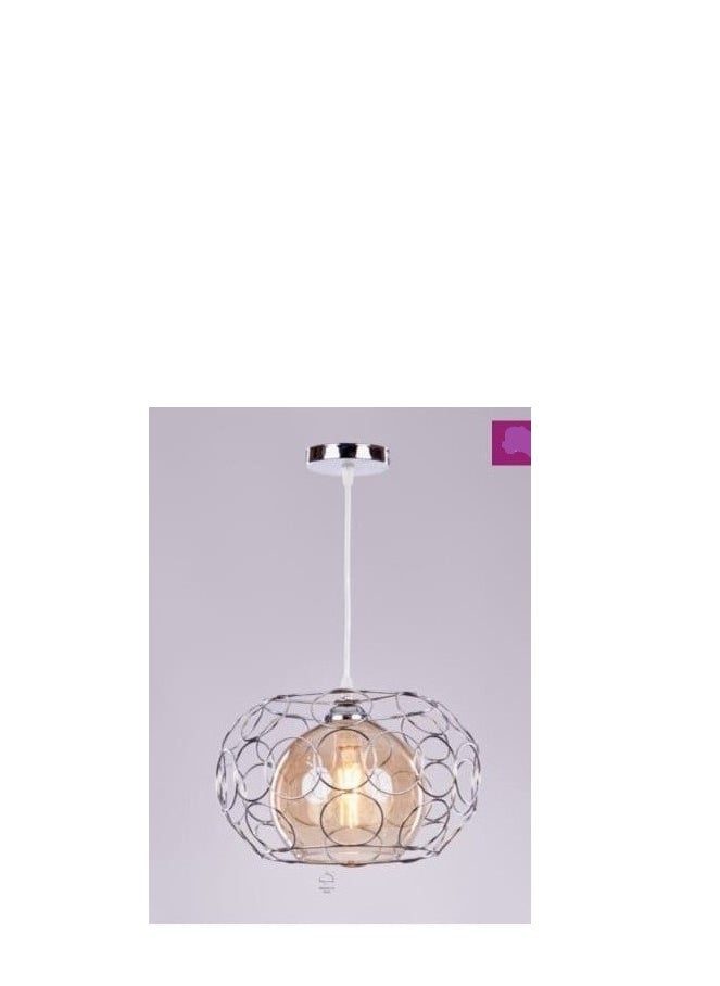 Generic (Najaf Norlight) suitable for all decorations 