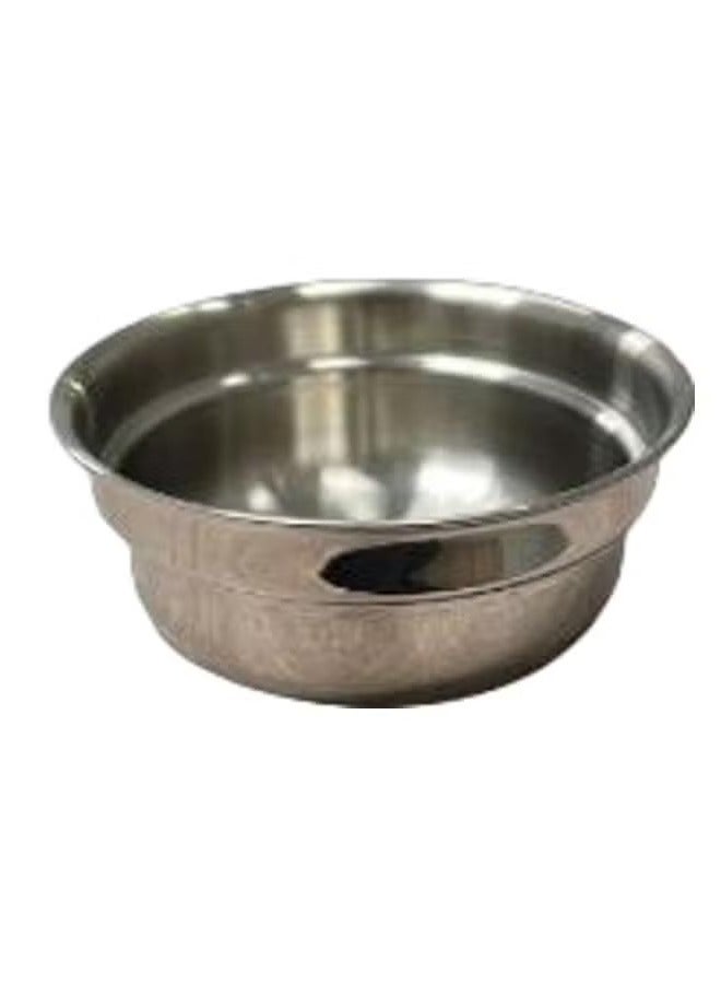 Appetizer Bowl