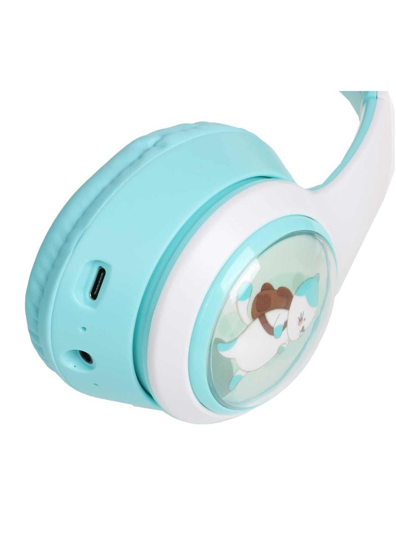 BOATHOUSE Boat Airdopes 71 In Ear BT Earbuds with 40 Hrs Playback - Image 2