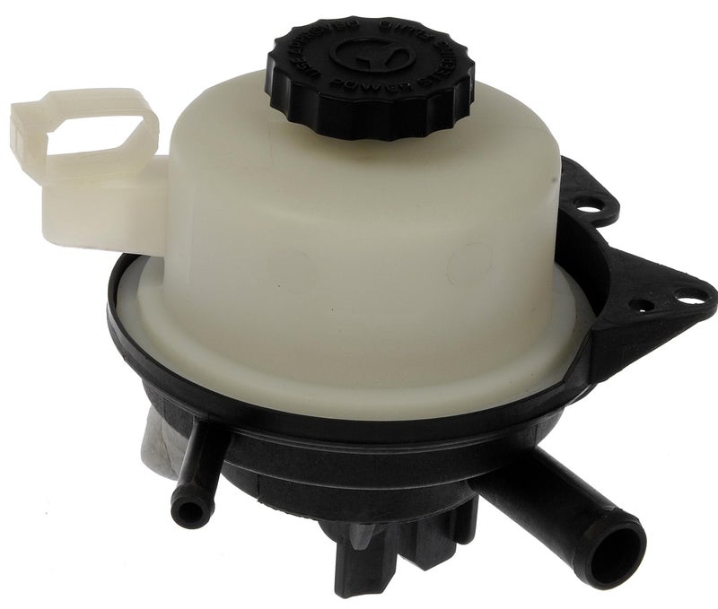 Dorman 603-934 Power Steering Reservoir Compatible with Select Chrysler / Dodge Models - Image 3
