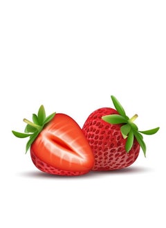 ASMACUP Strawberry cream spared 350 GM  - Image 3