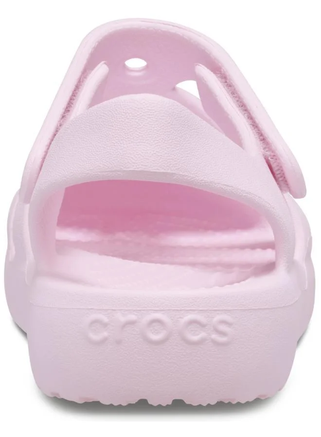crocs Kids Classic Fisherman