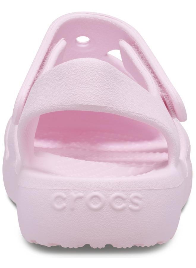 crocs Kids Classic Fisherman  - Image 3