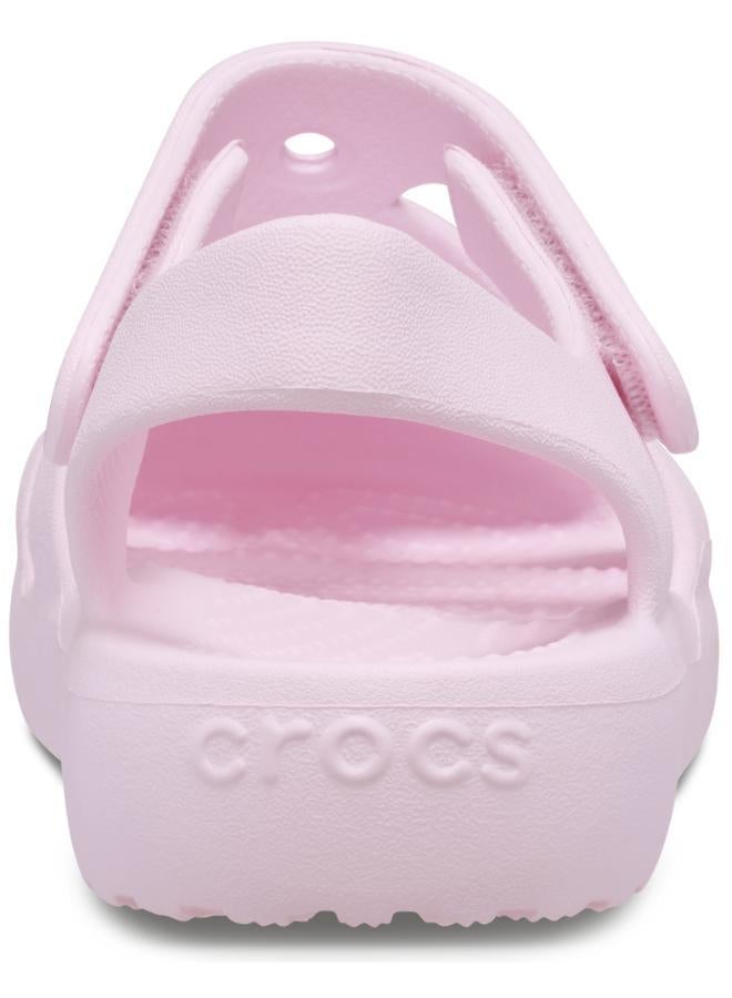 crocs Kids Classic Fisherman - Image 3