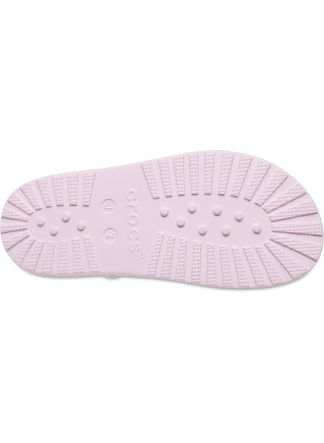 crocs  Kids Classic Fisherman for Women | Best Price UAE