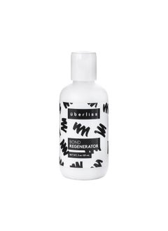 UBERLISS Bond Regenerator 37 oz Hair Repair Treatment for Color Processing and Lightening Repairs Damaged Hair 