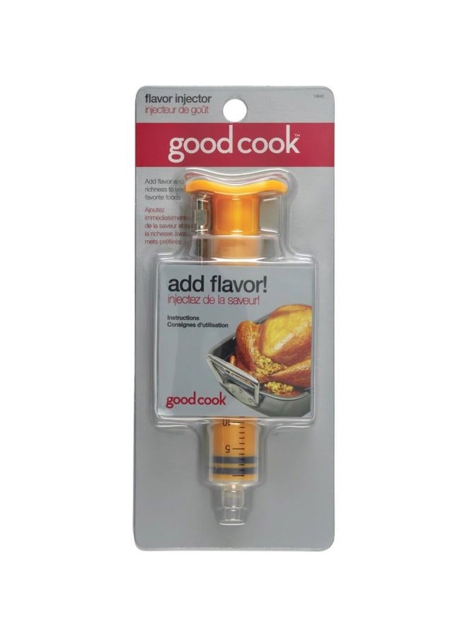Good Cook Flavor Injector