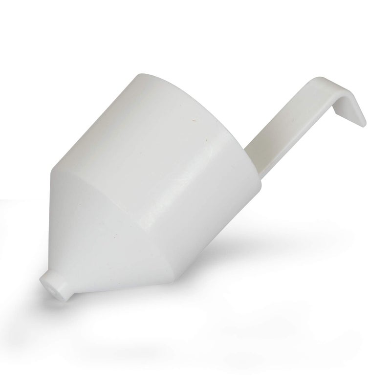 HomeRight C900205M Viscosity Paint Consistency Measuring Cup - Image 2